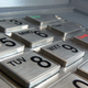 Image for article titled Withdrawing Cash With a Smartphone Could Beat The Card Skimmers